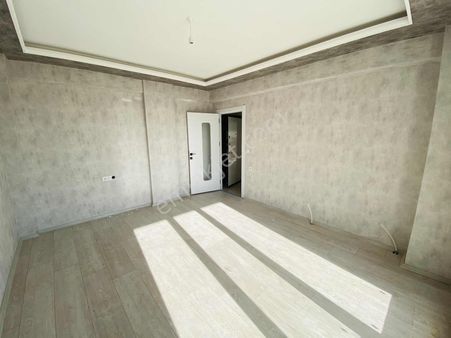 Sarsılmaz Grup Güney Cephe Düz Giriş 2+1 Daire