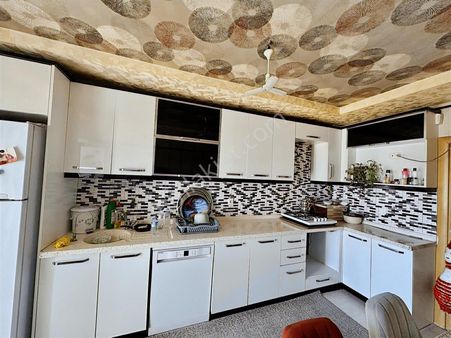 Sarsılmaz Grup Beyazıt Mahallesinde A Dan Z Ye Yapılı 3+1 Daire