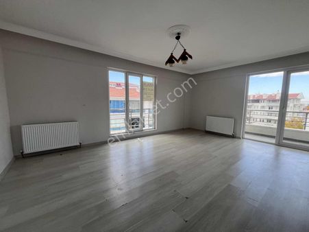 Sarsılmaz Grup'tan Yıldırım Mah. Kiralık 2+1 Daire