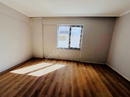 Sarsılmaz Grup'tan Akyurt Yıldırımda 3+1 Satılık Giriş Dairesi