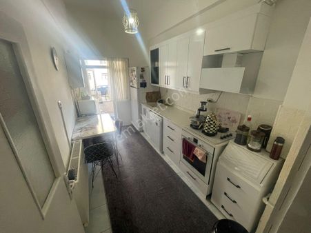 Pınarbaşı Mh 3+1 Bağımsız Kat Konumunda Yapılı Satılık Daire