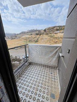 Sarsılmaz Grup'dan 2+1 Sıfır Kiralık Daire