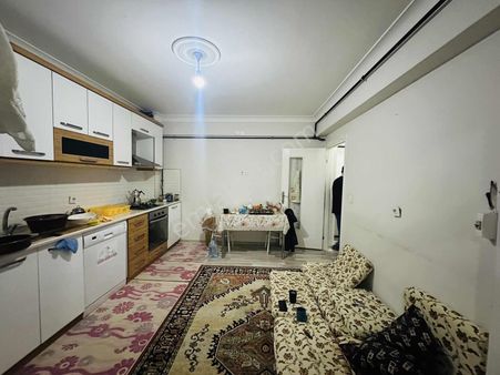 Yıldırım Mah.3+1 Çift Banyolu Acil Satılık Kök Tapu Fırsat Daire