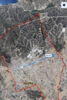 Sarsılmaz Grup'tan Harika Bir Yatırım Fırsatı