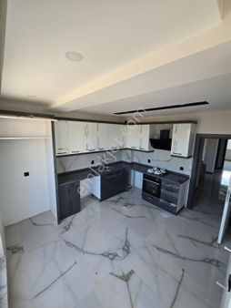 Sarsılmaz Grup'tan Fevzi Çakmak Mah'sinde 2+1 Lüks Sıfır Daire