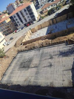 Sarsılmaz Gruptan Peşinatsız 10-15-20 Taksitle Satılık Daireler