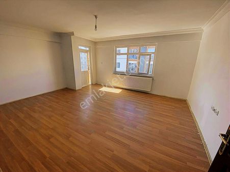 Sarsılmaz Grup İskanlı Krediye Uygun 3+1 Daire