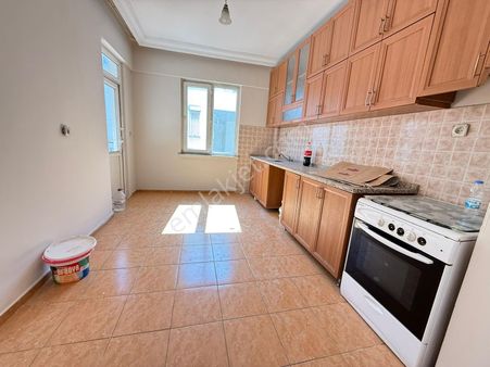 Sarsılmaz Grup'tan Konuksever Mahsinde 4+1 Satılık Dubleks Daire