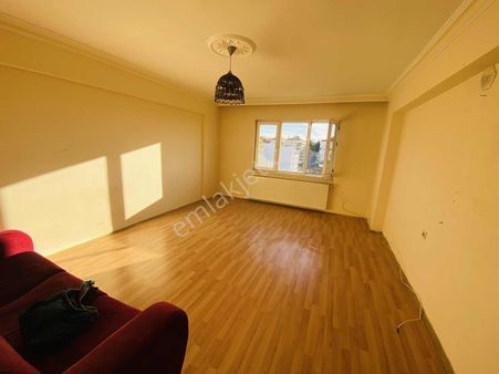 Sarsılmaz Grup Köşe Başı Güney Cephe Krediye Uygun Daire