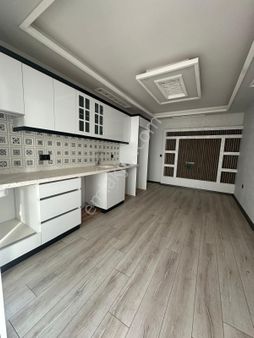 Didim De Ara Kat 2+1 Daire