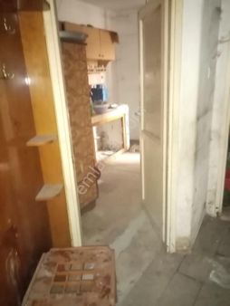 Frank Group Satılık Daire Dere Mh. 120 M2 2+1