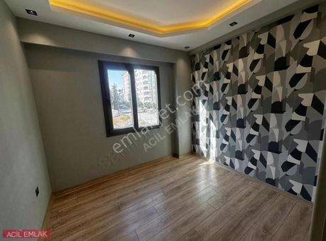 Atakent Mah 2+1 Lüx Daire