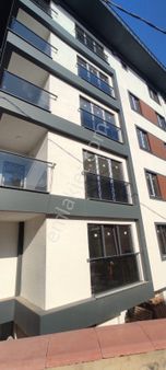 Bahçelievler Mahallesinde 3+1 120m2 Fırsat Daire