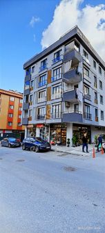 Çarşı Merkezde Kaçırılmayacak Fırsat Daire