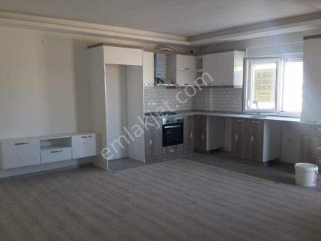 Sarsılmaz Grup'dan Merkezi Konumda 4+1 Dublex Kiralık Diare