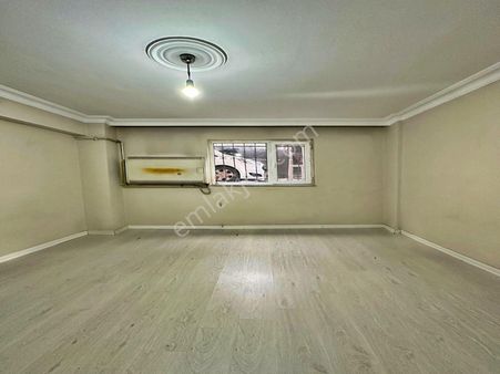 Esenyurt Bağlarçeşme Mh 2+1 B.k Kiralık Daire!!!