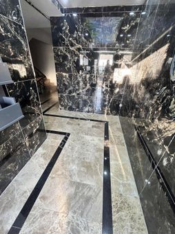 Demir Deluxe___satılık Deluxe 4+1 Müstakil Daire____konum 10x10