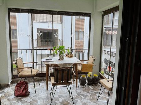 Yalova Nirvana Konakları 2+1 İçi Özel Yapım Full Eşyalı