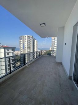 Momentum Yatırım'dan Atakumda Full Deniz Manz. Lüks 4+1