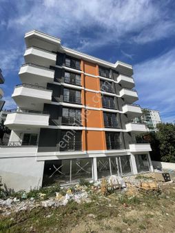 Momentum Emre'den Canikte Deniz Manzaralı 2+1