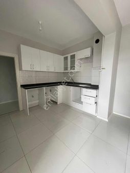 Momentum Yatırım Efe Selahiye 2+1 İçi Sıfır Yapılı Ara Kat