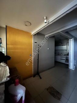 Devren Satılık Masrafsız Hazır Dükkan