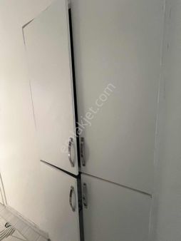 Gençlik Parkı İçi Yapılı Denize 2 Dk Mesafede 3+1