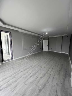 Atakum Full Deniz Manzaralı/ 3+1 / Alparslan Bulv.