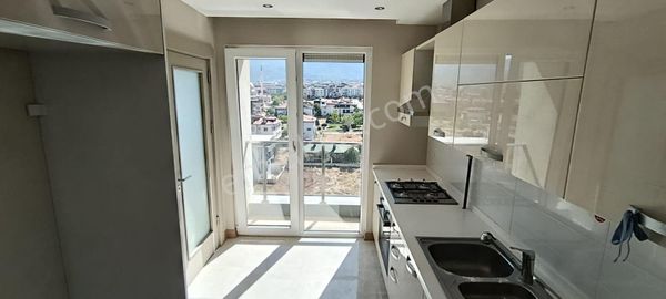 Arevtürk'den Evora'da Kiralık 2.5+1 Ultra Lüks Daire