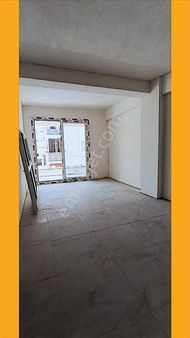 Arevtürk Den Topraklık Mahalesinde Sıfır 2+1 Daire