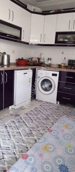 İnegöl Ertuğrul Gazi Mahallesi Nde Fiyatı En Uygun Satılık Daire