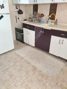 Adana Seyhan Kocavezir Metro Durağı Civarı'nda 2+1 Kiralık Müstakil Ev