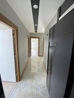 Aydoğmuş Mah Katta Sıfır İskanlı Her Şeyi Ayrı 2+1