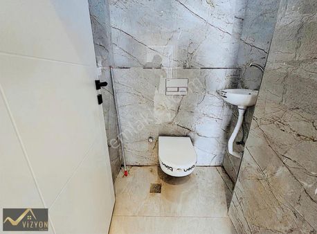 Bağlarbaşı Mah İyigün Yanı 3+1 Deniz Manzaralı Ultra Lüx Dublex