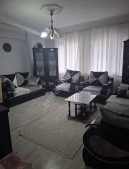 Kurtuluş Mah. 3+1 Satılık Daire -artvin Emlak-