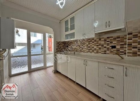 Gamze Emlak'tan M.çakmak'ta 3+1^masrafsız^fırsat Daire!