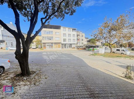 Dialog Skala/ Hamitler Cadde Üstü Kiralık Dükkan