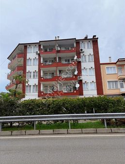 Dalaman Altıntas Mahallesinde Satılık 3+1 Kapalı Mutfak Daire