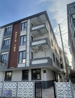 Öz Uğurdan Ara Kat Ön Cehpe 2+1