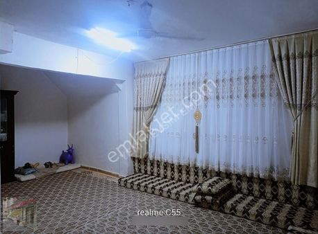 İst Bağcılar 15 Temmuz Mah De Satılık 1+1 Bodrum Kat Hissesi 15