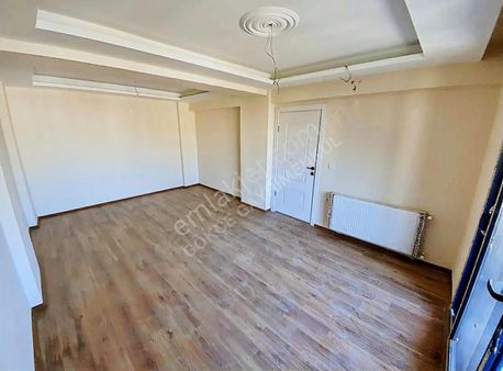 Koyundere Merkezde 2+1 Kapalı Mutfak 95 M2 Ebeveyn Banyolu Daire