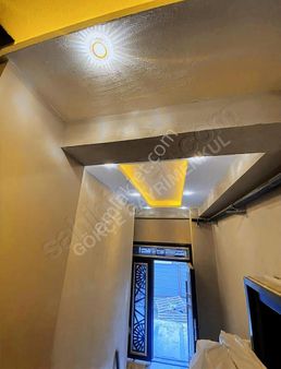 Devlt. Hastanesi Yanı 2+1 Arakat Ferah Lüx Daire