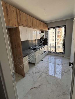 Menemenin En Lüx Satılık Daireleri 2+1