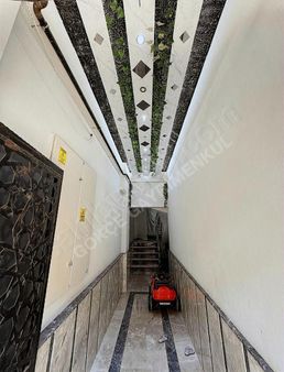 Gölcük Mh. 3 Adet 3+1 Komple Apartman Olarak Satılık Sıfır Bina