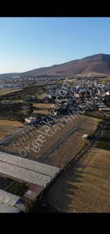 Türkelli Köyün İçinde 230 M2 - Elektrik Su Doğalgaz- Satılık