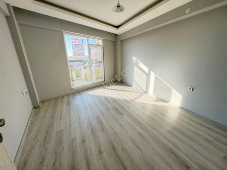 Marmara'dan Erasta Mevki 2+1 Kiralık Yeni Daire