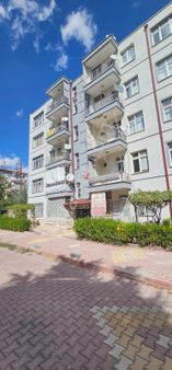 Konya Selçuklu Aydınlık Evler Mah. 155 M2 3+1