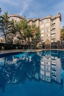 Taşınmaya Hazır Bahçe Kullanımlı Sitede Seba Kalitesiyle