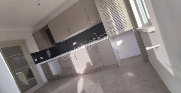 Fevzi Çakmak Mah. Satılık 3+1 Geniş