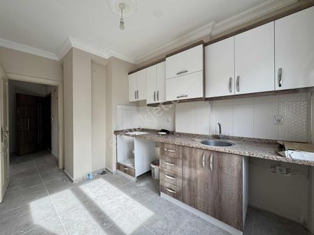 Aktoprak Mahallesi 2+1 Ara Kat Acill Satılık Daire